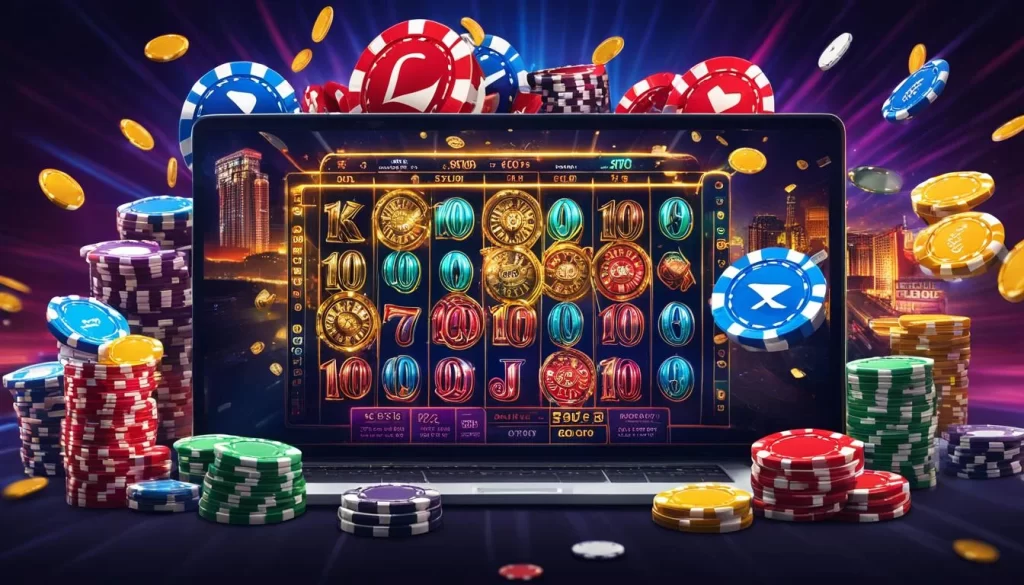 Cập nhật casino trực tuyến 32win1 nhà cái