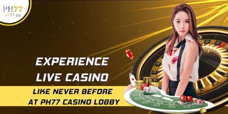 Hướng Dẫn Đăng Ký Và Gửi Tiền An Toàn Tại 32win1 Nhà Cái