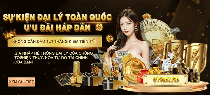 Trò chơi nổ hũ mới 32win1 nhà cái