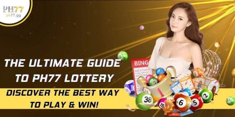 Phân Tích Các Khuyến Mãi Độc Quyền Tại 32win1 Nhà Cái
