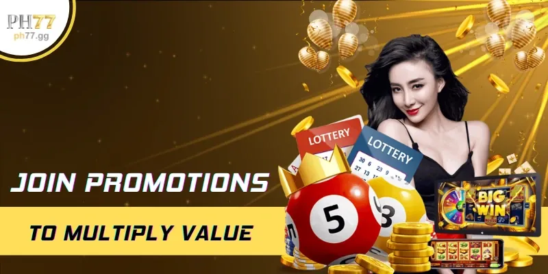 Trò chơi Nổ hũ tại 32win1 nhà cái