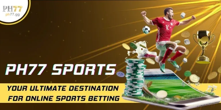 Hướng dẫn đăng ký và nạp tiền an toàn tại 32win1 nhà cái
