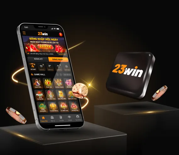 Giao dịch nhanh chóng và an toàn trên ứng dụng 32win1 nhà cái