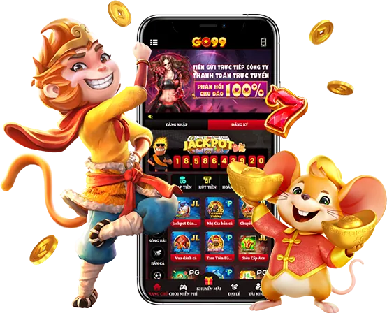 Lợi ích khi chơi tại 32win1 nhà cái