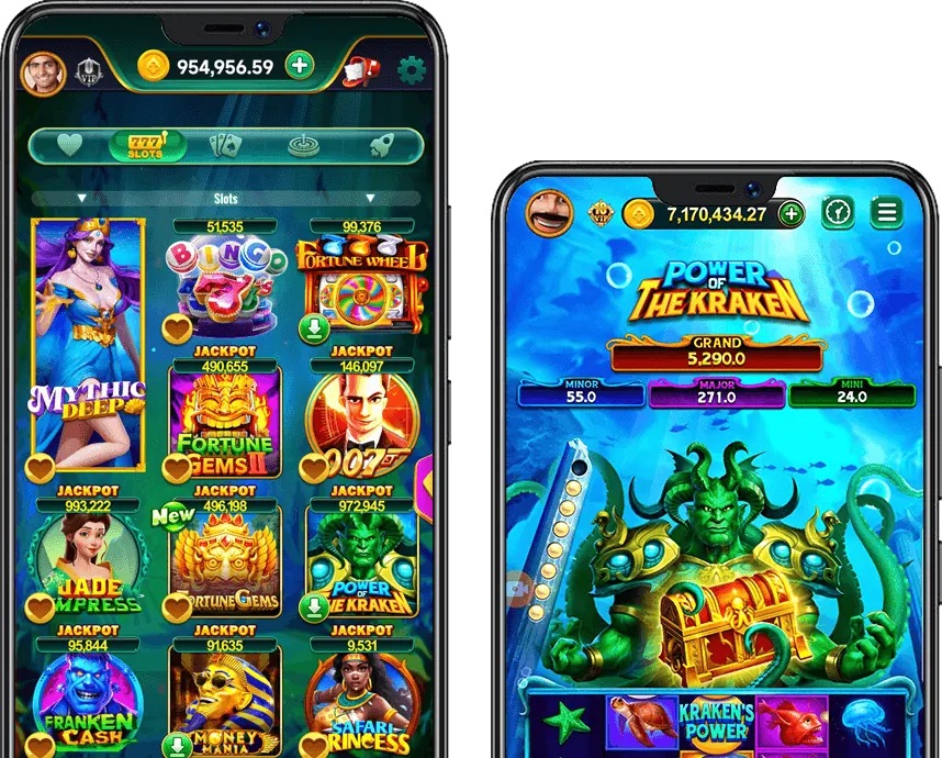 Hình ảnh về tầm nhìn phát triển tương lai của 32win1 nhà cái