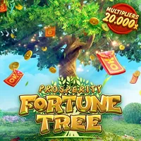 Trò chơi Bắn Cá 32win1 nhà cái