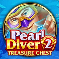Casino trực tuyến 32win1 nhà cái