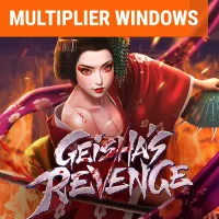 Cá cược thể thao 32win1 nhà cái