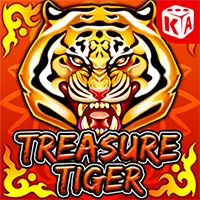 Poker tại 32win1 nhà cái