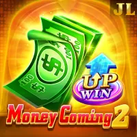Roulette tại 32win1 nhà cái
