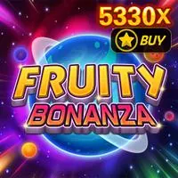 Trò chơi Đá Gà 32win1 nhà cái