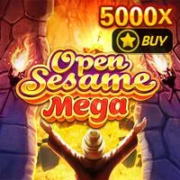 Blackjack tại 32win1 nhà cái