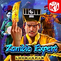 Xóc Đĩa và Tài Xỉu tại 32win1 nhà cái