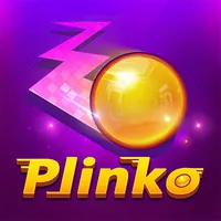 Trò chơi Nổ Hũ 32win1 nhà cái