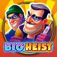 Các trò chơi casino khác