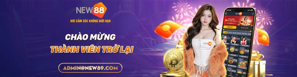 Mục đích sử dụng thông tin của 32win1 nhà cái