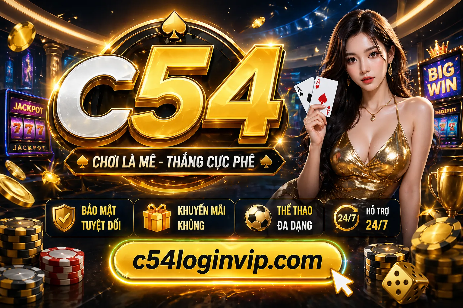 Hình ảnh giới thiệu 32win1 nhà cái