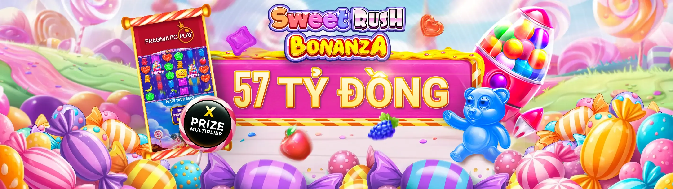 Hình ảnh chào mừng đăng ký 32win1 nhà cái