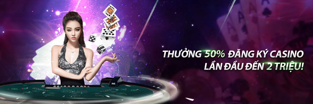 Ứng dụng 32win1 nhà cái trên điện thoại