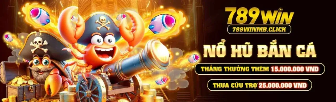 Các loại trò chơi cá cược đa dạng tại 32win1 nhà cái
