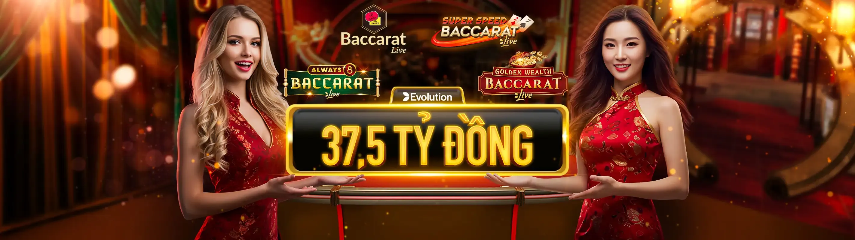 Hình ảnh Điều khoản và Điều kiện của 32win1 nhà cái, thể hiện sự minh bạch và chuyên nghiệp trong cá cược trực tuyến