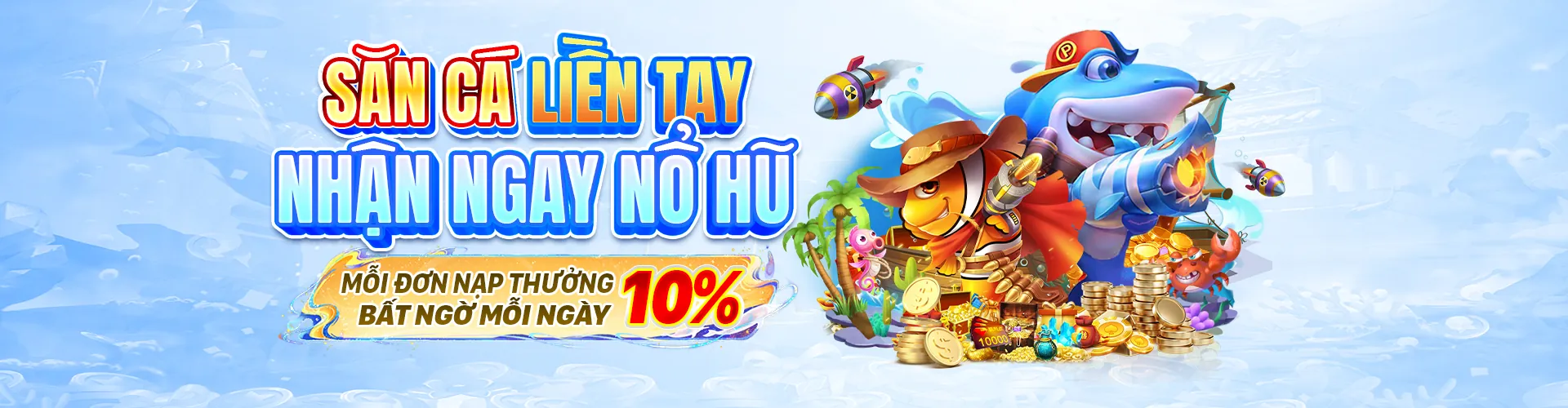 Sòng bạc trực tuyến 32win1 nhà cái với các trò chơi casino phong phú