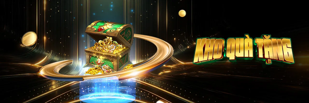 Các chương trình khuyến mãi và ưu đãi độc quyền tại 32win1 nhà cái