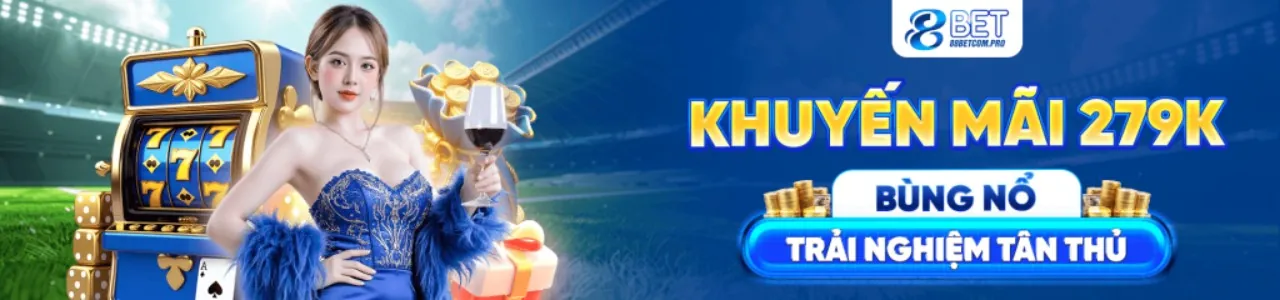 Tin tức mới nhất từ 32win1 nhà cái