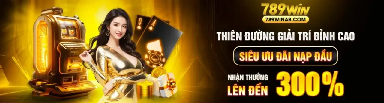 Hướng dẫn đăng ký và nạp tiền an toàn tại 32win1 nhà cái