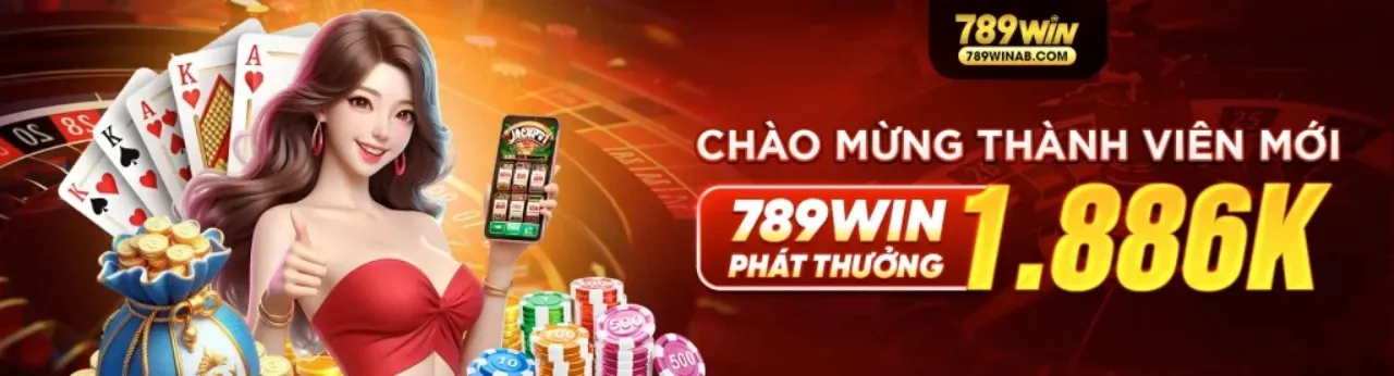 Hình ảnh quảng cáo ưu đãi độc quyền của 32win1 nhà cái
