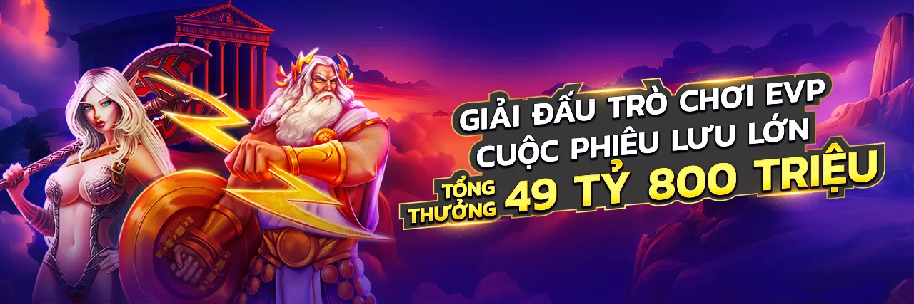 Đá gà trực tuyến sôi động tại 32win1 nhà cái