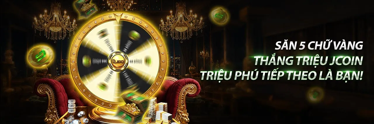 Hỗ trợ khách hàng 32win1 nhà cái