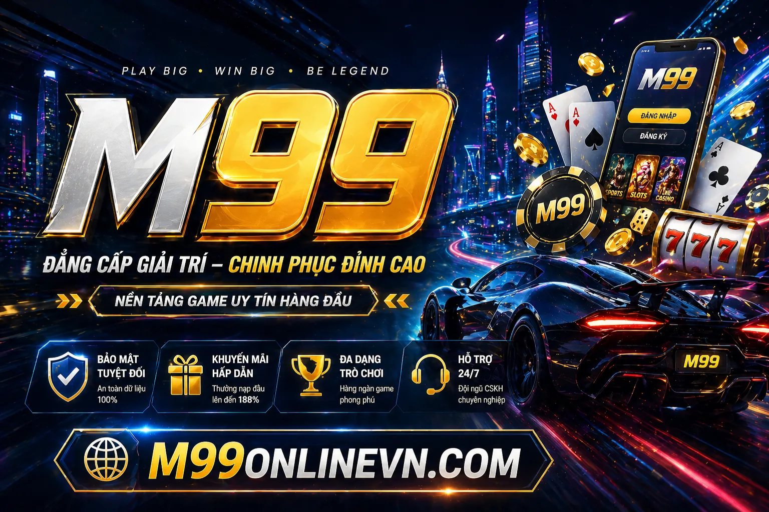 Trải nghiệm bắn cá đỉnh cao tại 32win1 nhà cái