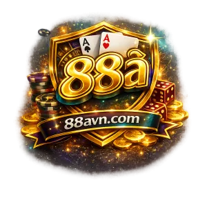 Mã hóa dữ liệu 32win1 nhà cái