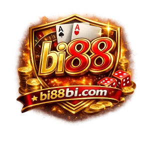 Điền thông tin đăng ký 32win1 nhà cái