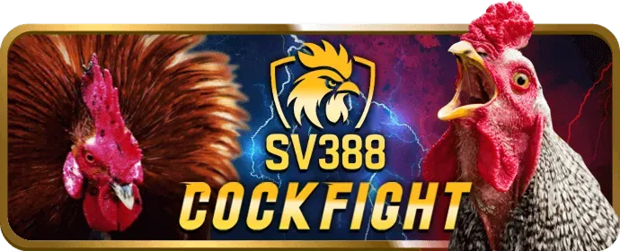 Cách gửi tiền an toàn 32win1 nhà cái