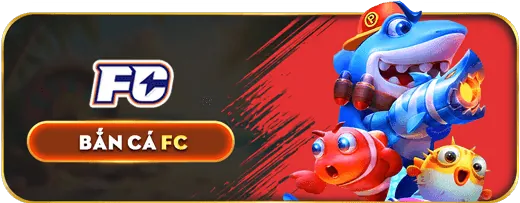 Kho game bắn cá phong phú