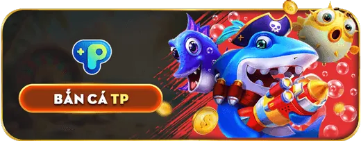 Biểu tượng giám sát liên tục