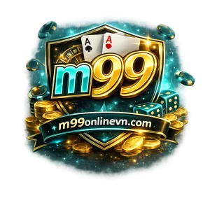 Xác nhận đăng ký 32win1 nhà cái