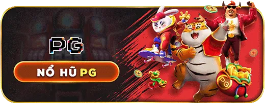 Hệ thống thưởng lớn