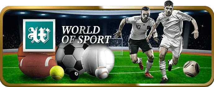 Giao diện trò chơi bắn cá đa dạng tại 32win1 nhà cái