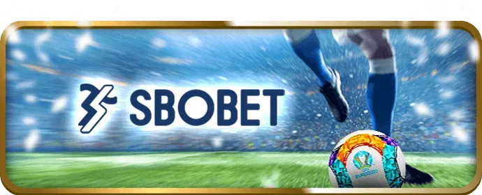 Hướng dẫn đăng ký tài khoản 32win1 nhà cái