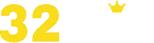 32win1 nhà cái