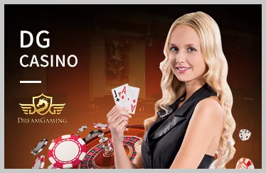 Nền tảng 32win1 nhà cái với các tính năng bảo mật và an toàn cao