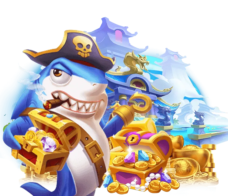 Tổng quan dịch vụ hỗ trợ 32win1 nhà cái