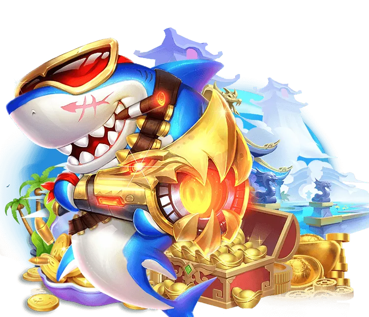 Mạng xã hội 32win1 nhà cái