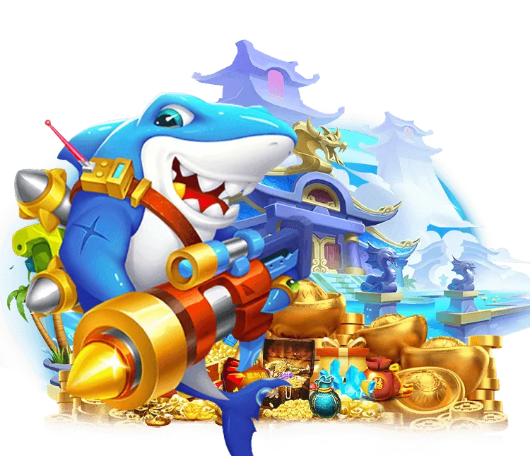 Điện thoại hỗ trợ 32win1 nhà cái