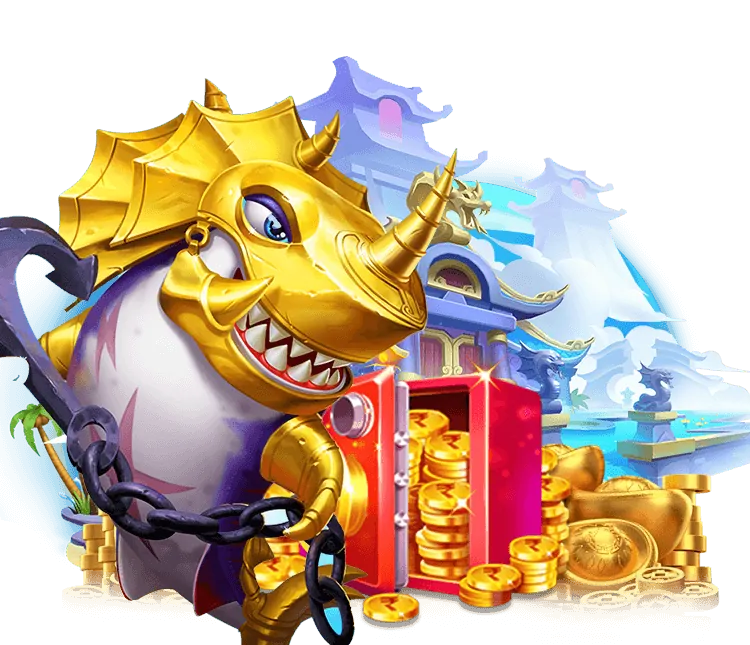Các chương trình khuyến mãi hấp dẫn tại 32win1 nhà cái
