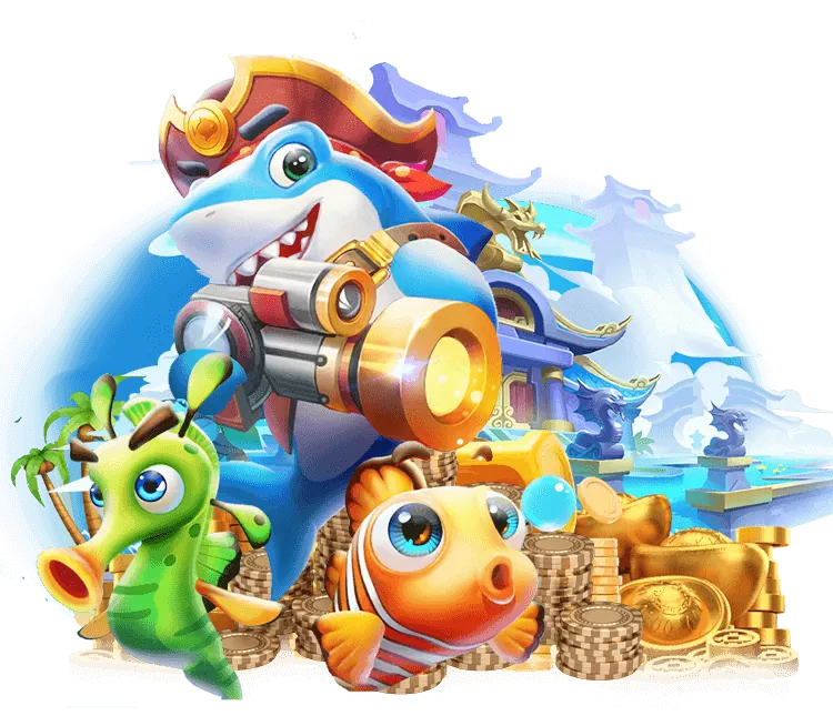 Hình ảnh minh họa sứ mệnh và tầm nhìn của 32win1 nhà cái