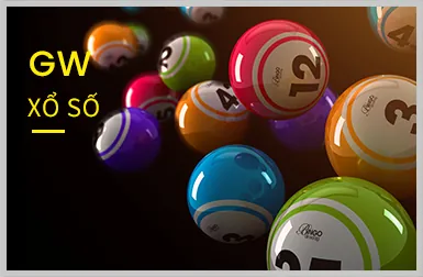 Hỗ trợ trực tuyến 24/7 32win1 nhà cái